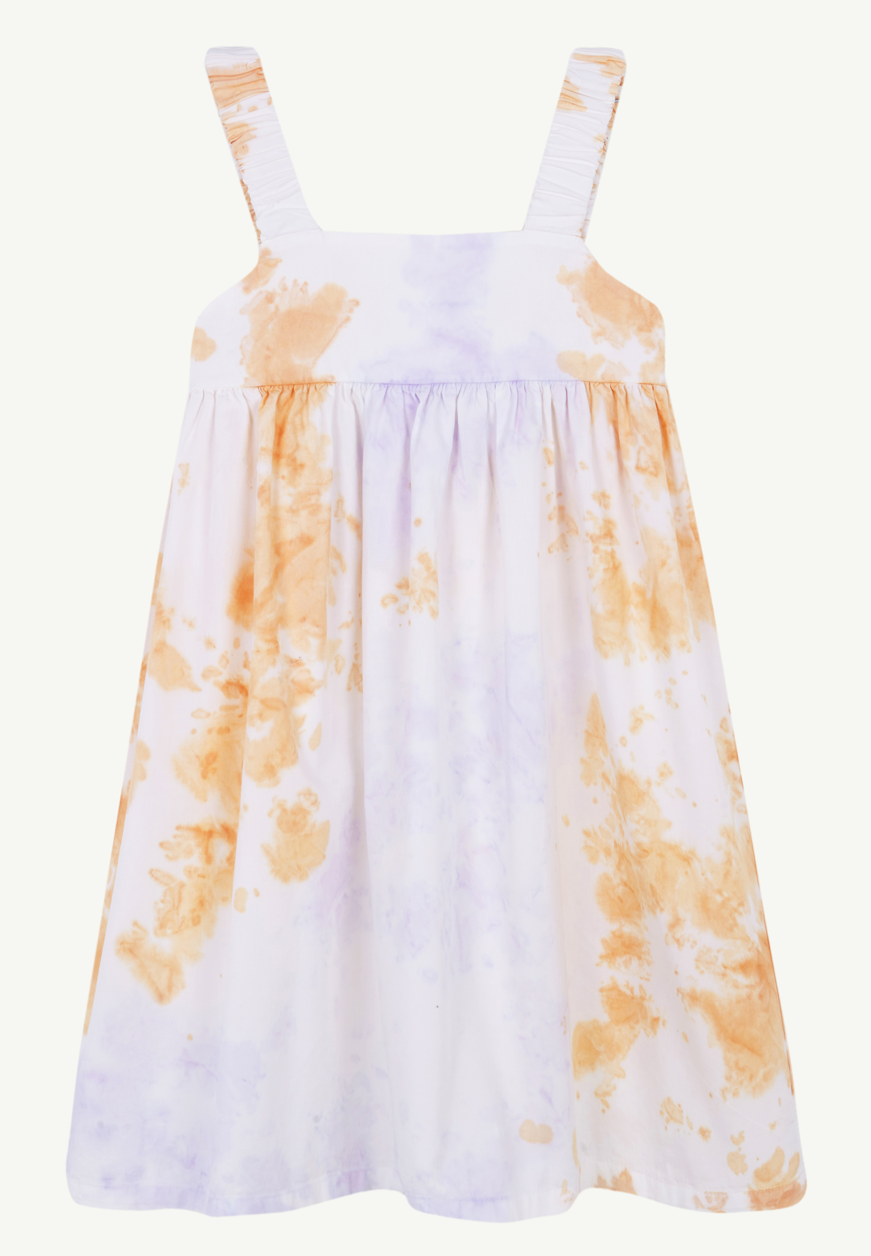                                                                                                                                                                                              Brace Dress